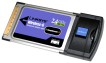 Linksys WPC54GR