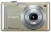 Panasonic Lumix DMC-FS25