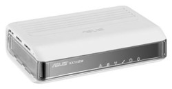 ASUS AX112W