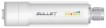 Ubiquiti Bullet2