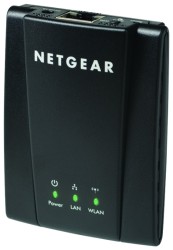 NetGear WNCE2001