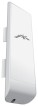 Ubiquiti NanoStation M5