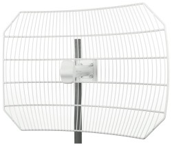 Ubiquiti AirGrid M2 20dBi