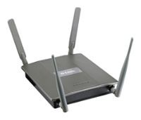 D-link DAP-2690