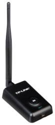 TP-LINK TL-WN7200ND