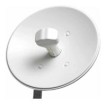 Ubiquiti NanoBridge M5