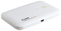 D-link DIR-457