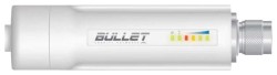 Ubiquiti Bullet M2 HP