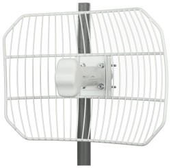 Ubiquiti AirGrid M5 23dBi