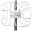 Ubiquiti AirGrid M5 23dBi