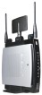 Linksys WRT350N