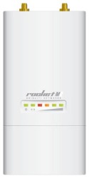 Ubiquiti RocKet M5