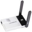 Linksys WUSB200