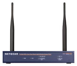 NetGear WAGL102