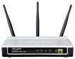 TP-LINK TL-WA901ND