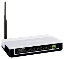 TP-LINK TD-W8950ND