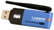 Linksys USBBT100