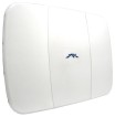 Ubiquiti PowerStation5