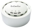 EnGenius EAP-3660