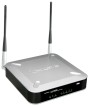 Linksys WET200