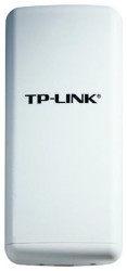 TP-LINK TL-WA5210G