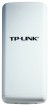 TP-LINK TL-WA5210G