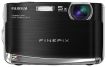 Fujifilm FinePix Z70