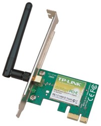 TP-LINK TL-WN781ND