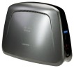 Linksys WET610N