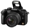 Panasonic Lumix DMC-G2