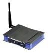 Linksys WET54G