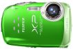 Fujifilm FinePix XP10