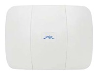 Ubiquiti PowerStation 2