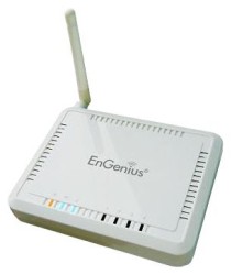 EnGenius ESR-1221 EXT