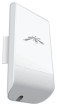 Ubiquiti Nanostation Loco M5