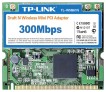 TP-LINK TL-WN961N