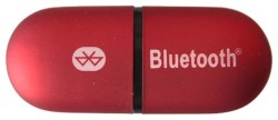 Alwise USB Bluetooth Dongle 018