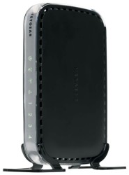 NetGear WNR1000