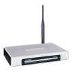 TP-LINK TD-W8920G