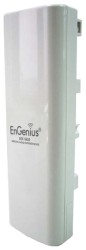 EnGenius EOC-5610