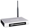 TP-LINK TD-W8910G