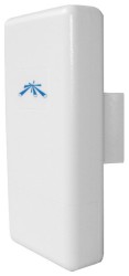 Ubiquiti NanoStation Loco5