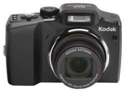 Kodak Z915