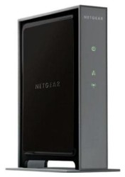 NetGear WN802Tv2