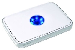 NetGear WPN802