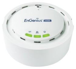 EnGenius M36