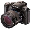 Samsung NX10