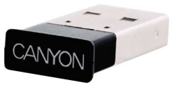 Canyon CN-BTU5