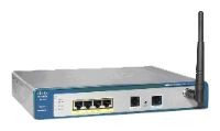 Cisco SR520W-FE-K9