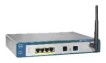 Cisco SR520W-ADSLI-K9